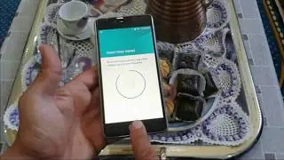 Quick review DOOGEE Shoot 1