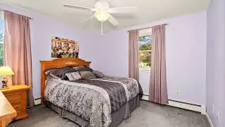 29 Hurtle Ave Worcester, MA 01604 - Single Family - Real Estate - For Sale
