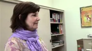 Trailer Roba da matti (ITA)