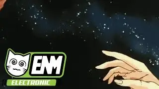 Yitaku - Better Off Alone (feat. Delaney Kai)