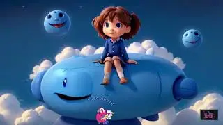 badlo ki kahani, best cartoons, clouds land, mr kartoon007 cartoon story, hindi kahaniya, koo