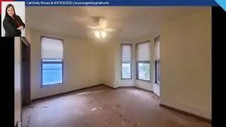 68 E Church Street, New Vienna, OH 45159
