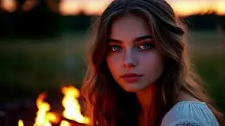 Выше Солнца - Чтоб всегда исполнялись мечты