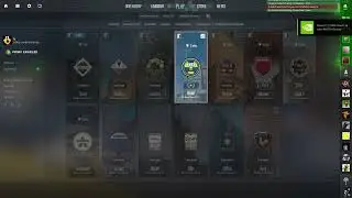 saulo has 10000ms ping in his brain (diagnosed brain delay) (sad)