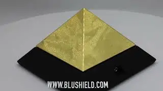 Blushield EVO Pyramid
