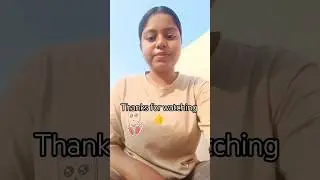 slang#english learning# english grammar #english #english for beginners #yt shorts
