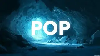 New - 40 POP