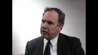 Pioneer Institute: What leaders are saying about Pioneer