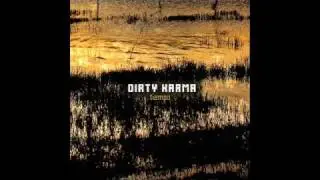 Dirty Karma - Tiempo