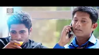 2 Credit card fraud.short film issued by Thane Police