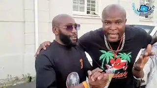 Chacun portera sa propre charge Tembe ya Judo esilaka na tatami na bala bala te 