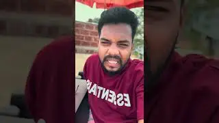 #minivlogs #vlog #comedy #comedyskits #funny #funnyshorts #funnyvideos #funnymemes #viral #comedy