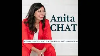 #66-Declutter Your Life: Spark Joy, Boost Productivity, and Find Inner Peace with These Tips