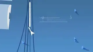 Software Animated Explainer Video | Best Software Explainer Video Animation Example