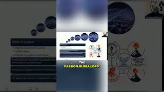 How Manzano Global uses cryptocurrency to fund modern missionary work and digital evangelism