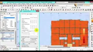 SESSION - 13 Design of First Story Slab Part 3
