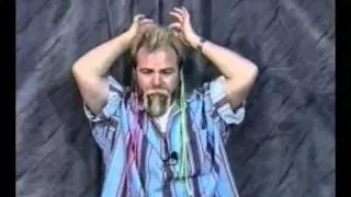 Hart's Link (excerpt from 3-Dean Trilogy) by Dean Dill - video DOWNLOAD