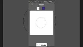 Best illustrator tips | illustrator Tricks tutorial #shorts  #illustrator #design #fyp #stepbystep