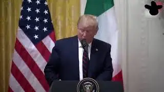 Rome and U.S. friends for 1000+ years?