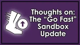 Destiny 2: Datto's Thoughts on the 