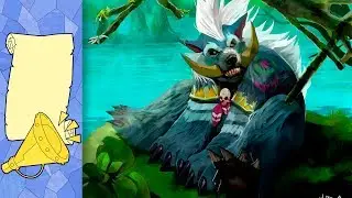 Сложности для танков в BfA. Награды за фарм репутации. TotalBiscuit R.I.P. | Новости Warcraft