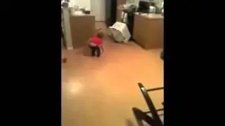 Oh Piece of Candy - Best Vine Videos