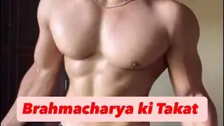Brahmacharya ki Shakti🔥💪 #quitsmokingnow #motivation #premanandji #brahmcharya #brahmcharyabenefits 