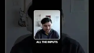 Простота &mdash; это не базовый навык. Это навык, которым нужно обладать.