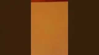 How to make an envelop (fail)
