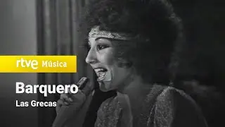 Las Grecas - 