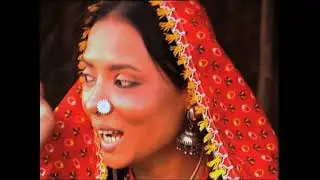 Aab O Saraab - Episode 2