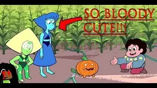 GEM HARVEST REACTION / ANALYSIS | 9BIT REACTIONS
