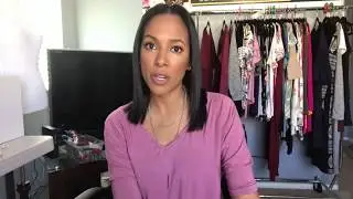 Agnes & Dora Compared to Lularoe