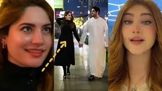 Actress Neelam munir Pregnancy News Reveal  #Neelam munir Baby Glow Face gender Reveal 