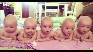 Kizoa Movie - Video - Slideshow Maker: 50 pictures of Outdaughtered!