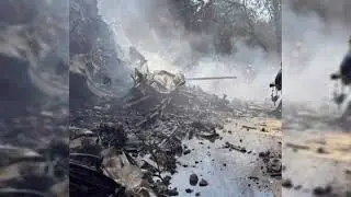 2025 SAD NEWS🥺#trickster#flashnews#flightcrash#trendingnews #flightnews#newstoday#airindiaflights#ai