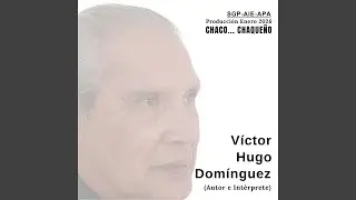 Puerto Rosario Amor