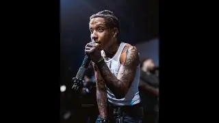 (Free) TopOppGen + FattMack Type Beat &ldquo;Cant Break My Broken Heart&rdquo;