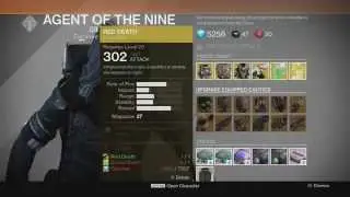 Xur Week 31 April 10 Location And Items