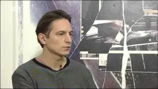 Trikultura: DAVID MALJKOVIĆ