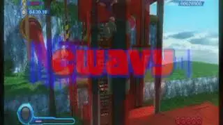 PLANET WISP TRAP REMIX 2026 BY CWAVY