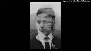 [FREE FOR PROFIT] Rap Jazz Boom Bap Type Beat 2022 