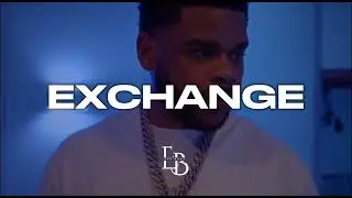 [FREE] Chy Cartier x K-Trap x Knucks Type Beat - 