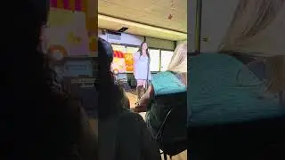 Julie Sings &ldquo;My Days&rdquo; from The Notebook the Musical