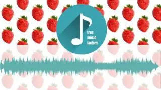 Tomas PhUsIoN - heavenly harp  | Free Music Factory