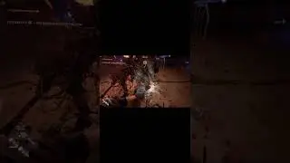 DYING LIGHT 2 STAY HUMAN ►WHERE'S THE SOUND? #shorts  #DyingLight2 #DyingLight2Shorts #pc #xbox