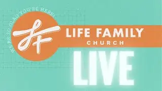 LFC Live! - 12.28.2025 9am