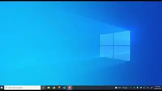 Windows Productivity: Use Multiple Desktops to Work Smarter