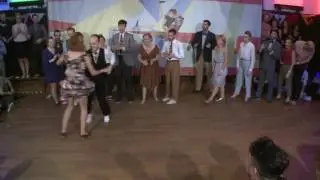 LSU16 - Jack & Jill final
