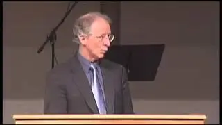 John Piper - God Promises Better Blessings for Singles
